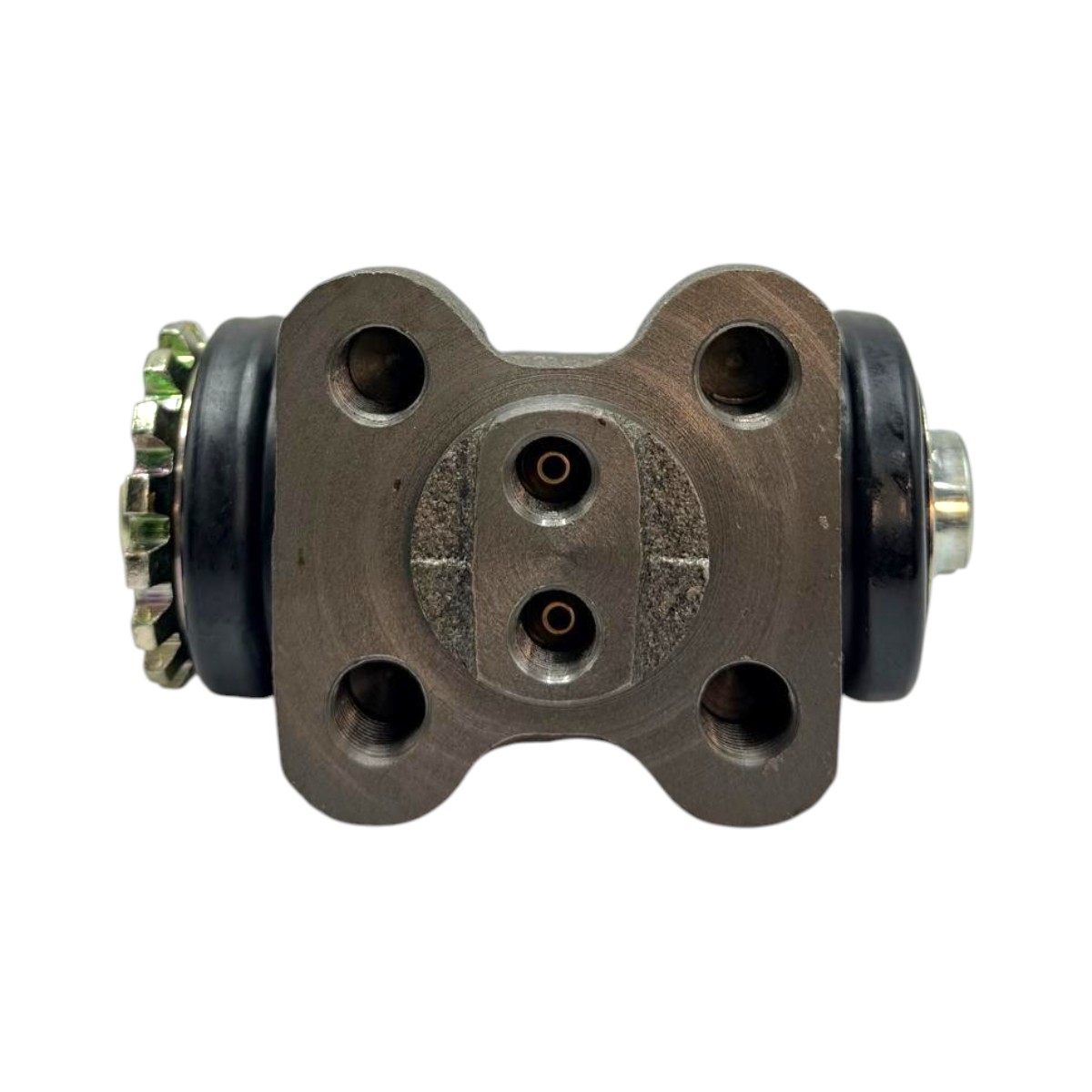 Cilindro Freno Isuzu ELF/NKR Trasero 30,16 mm