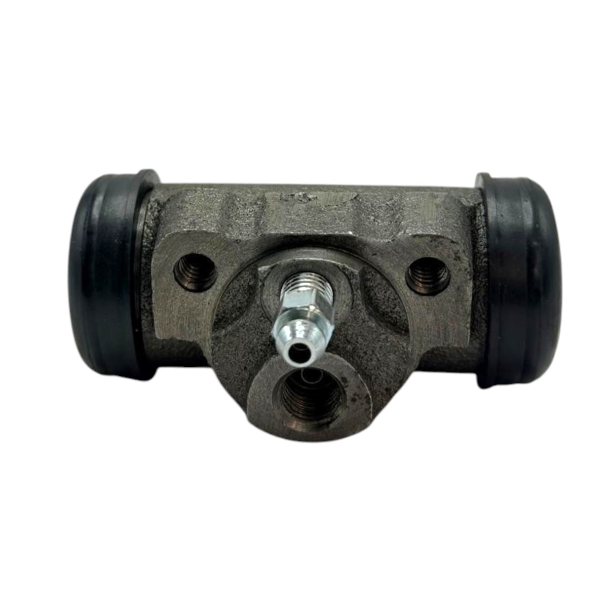 Cilindro Freno Ford Ranger USA 2012– 19,05 mm