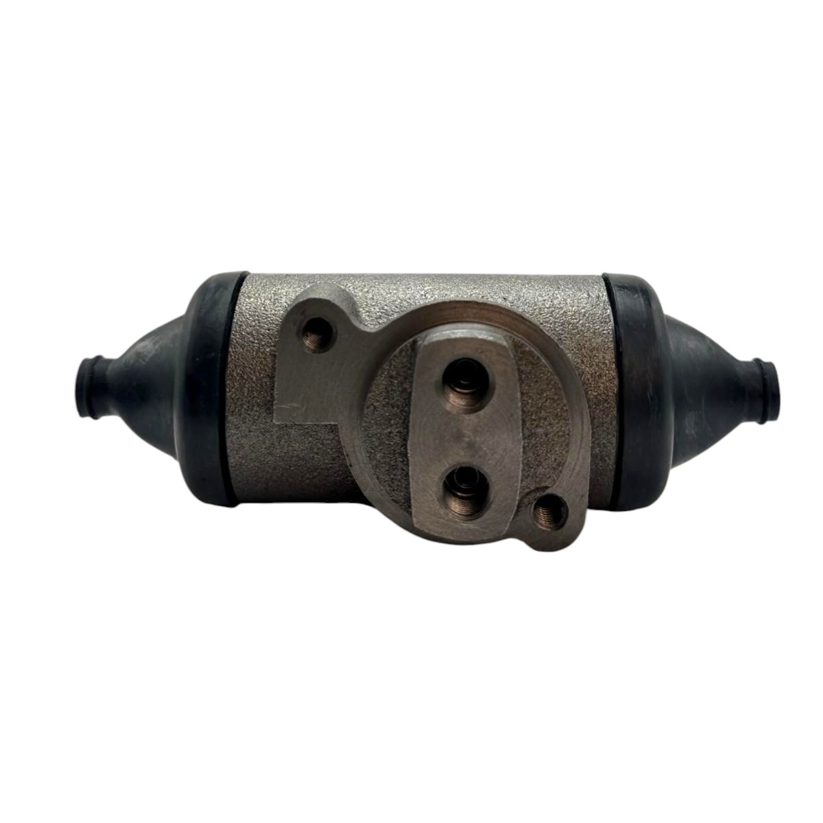 Cilindro Freno Chevrolet/Ford Antiguos 44,45 mm