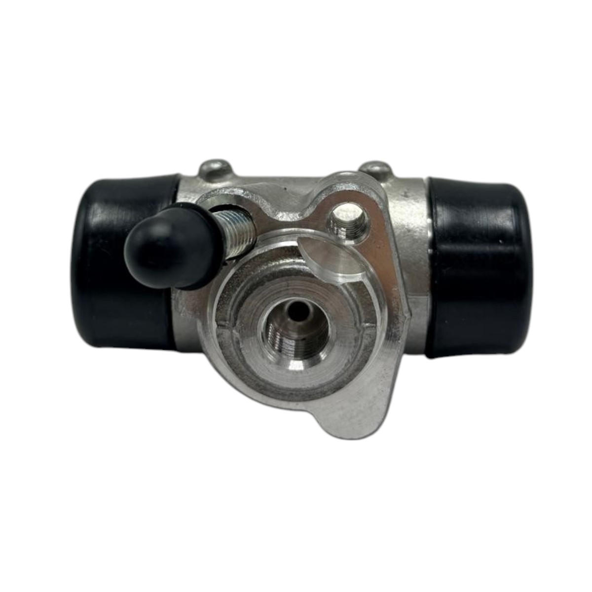 Cilindro Freno Suzuki Celerio Izquierdo 19,05 mm