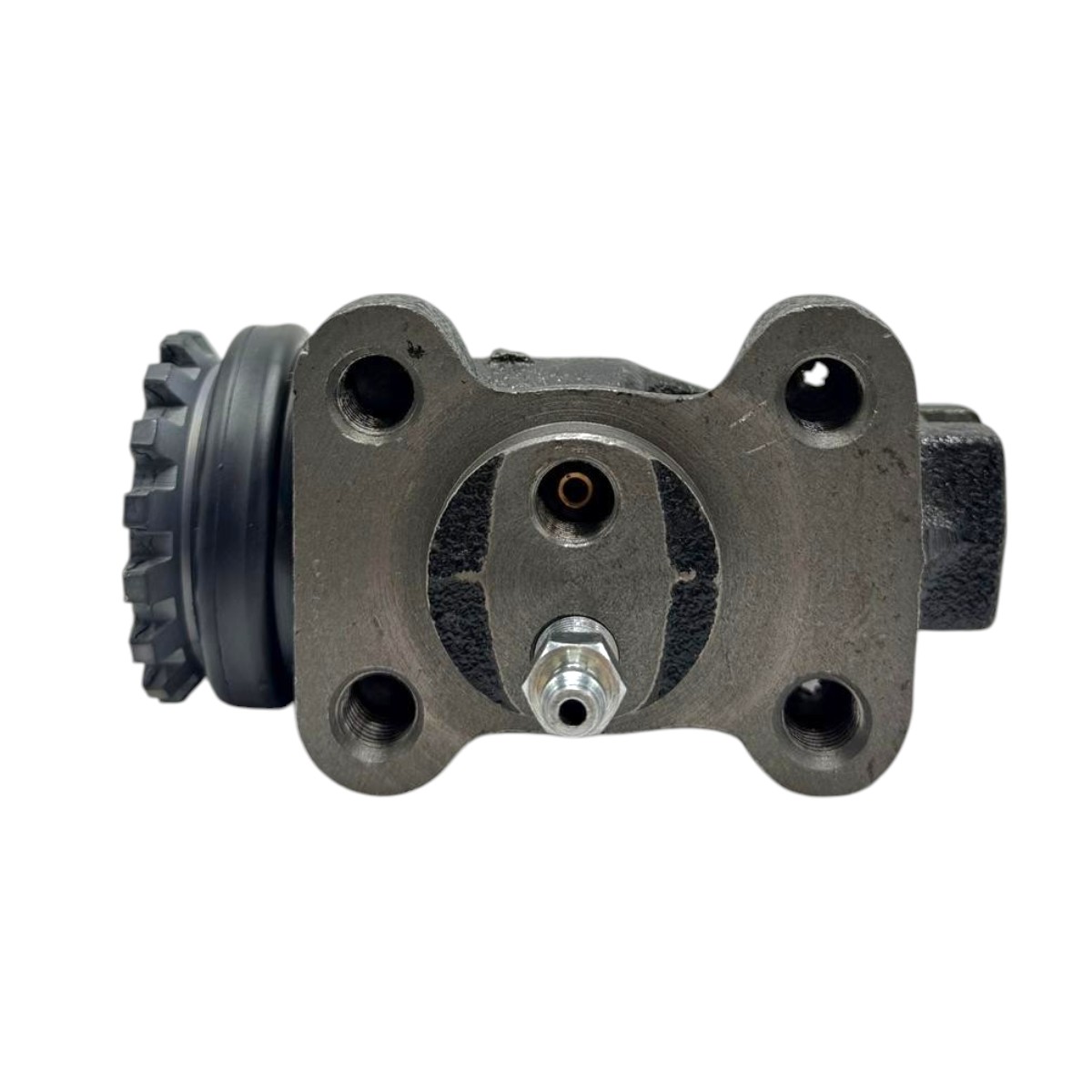 Cilindro Freno Isuzu ELF 250 Del Izquierdo Atrás 30,16 mm