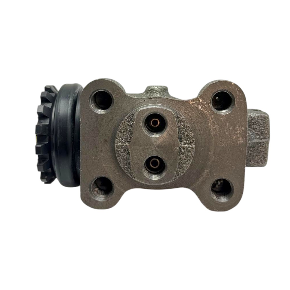 Cilindro Freno Isuzu ELF 250 Del Derecho Adelante 30,16 mm
