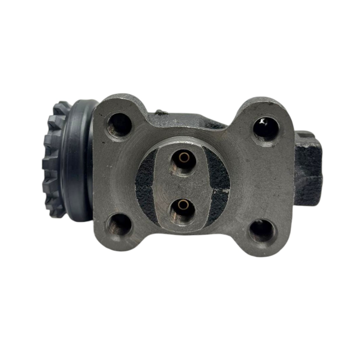 Cilindro Freno Isuzu ELF 250 Del Izquierdo Adelante 30,16 mm
