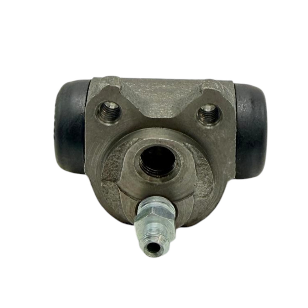 Cilindro Freno Ford Fiesta 1976–1989 17,46 mm