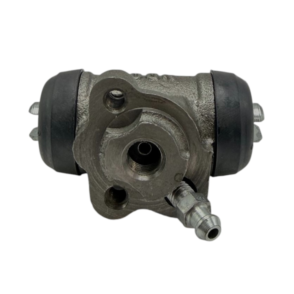 Cilindro Freno Toyota Tercel/Corolla Derecho 19,05 mm