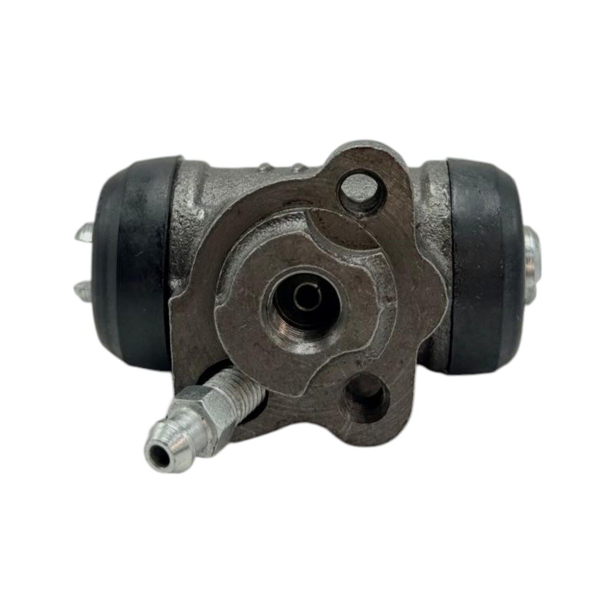 Cilindro Freno Toyota Tercel/Corolla Izquierdo 19,05 mm