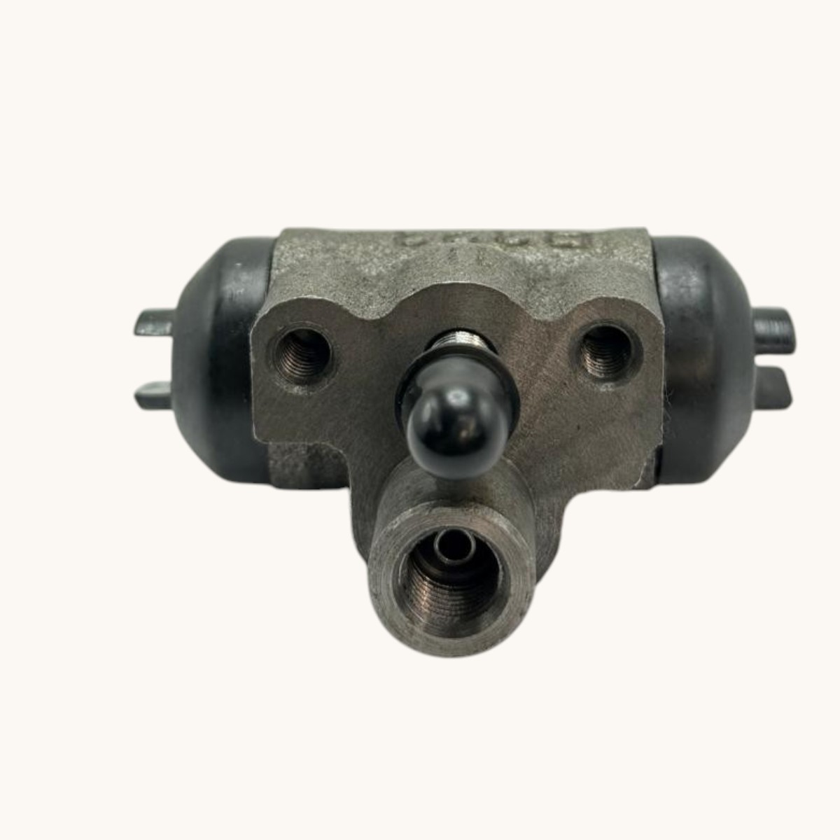 Cilindro Freno Nissan Tiida/Versa 17,46 mm