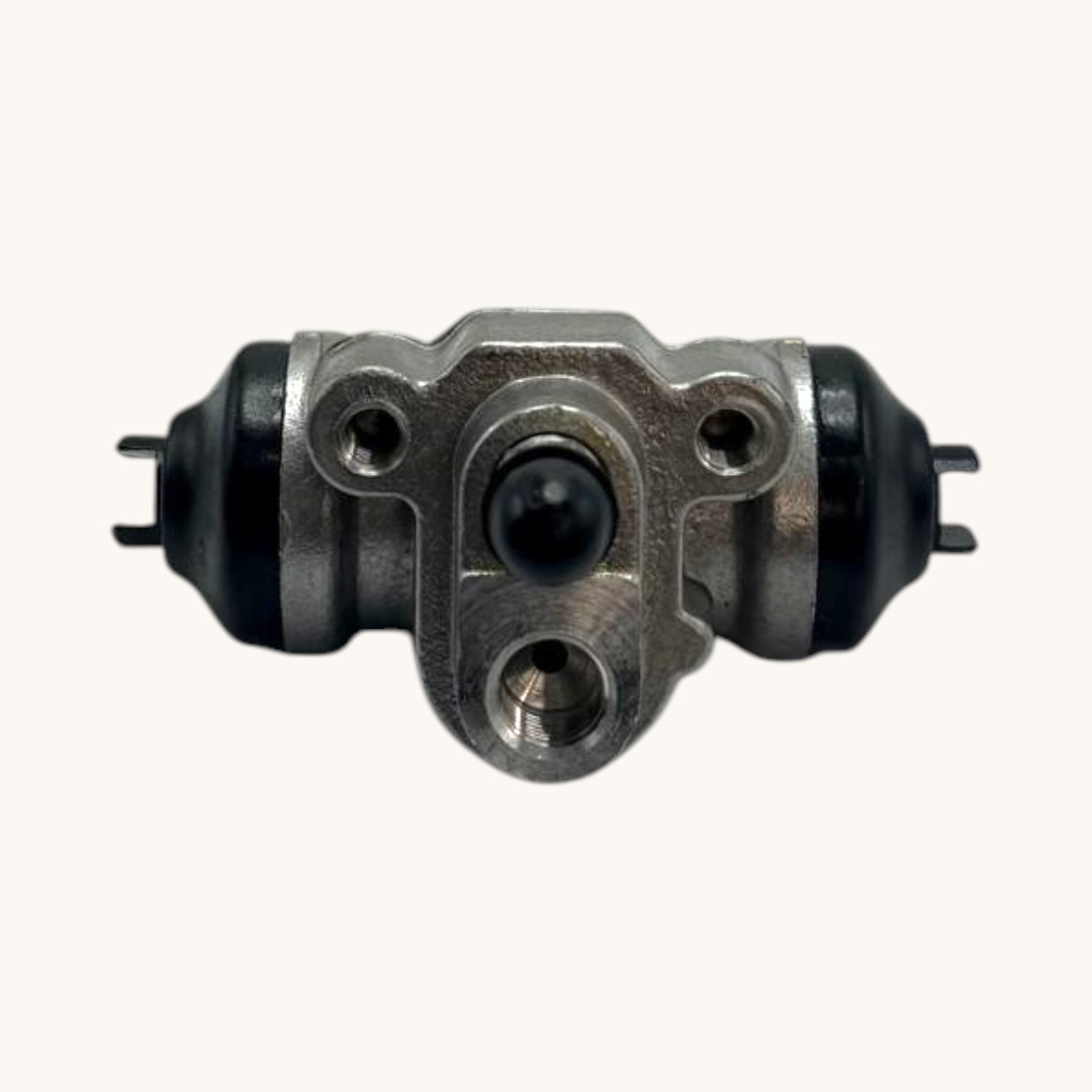 Cilindro Freno Hyundai Accent 2005– 17,46 mm