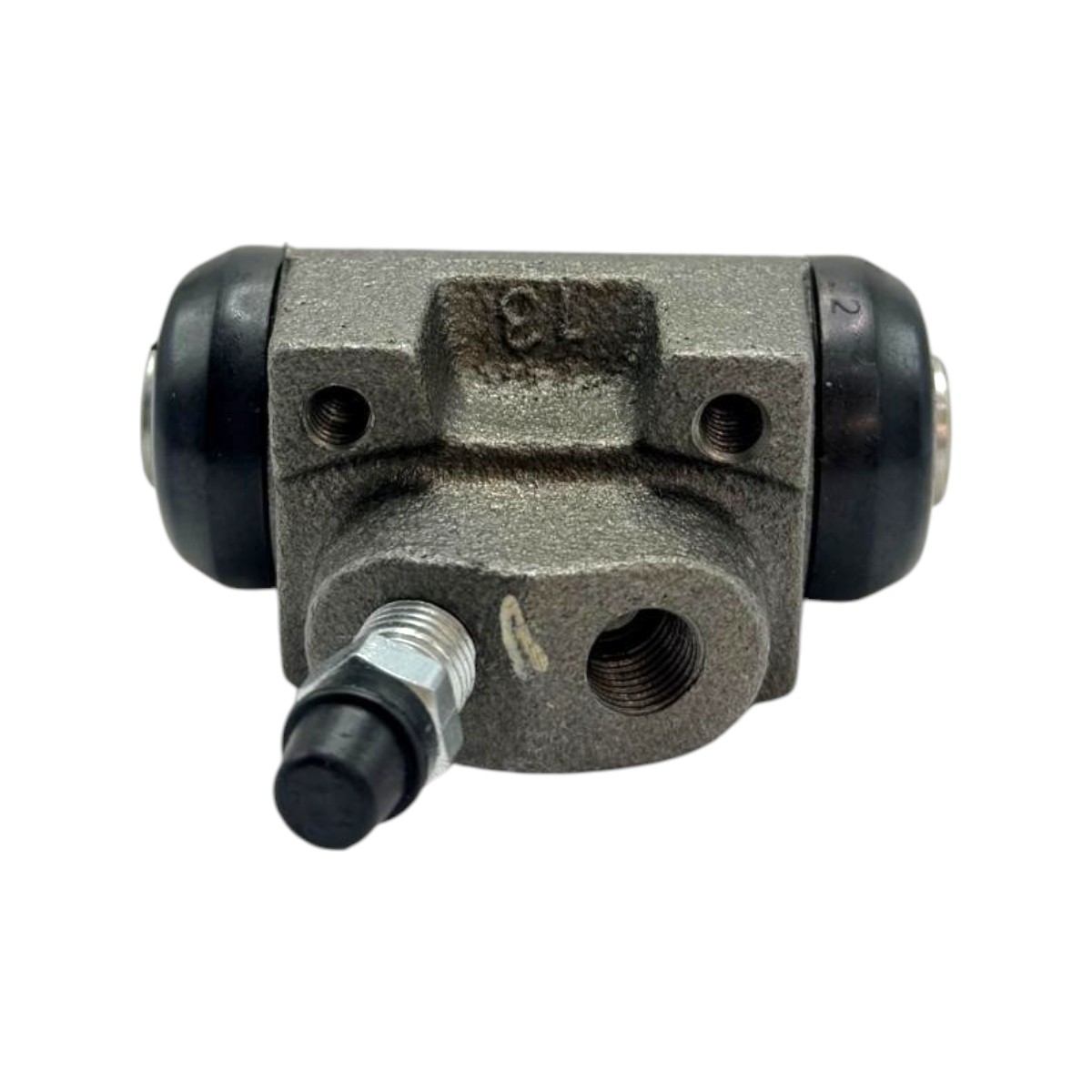 Cilindro Freno Dodge Caravan/Opala trasero Izquierdo 22,22mm