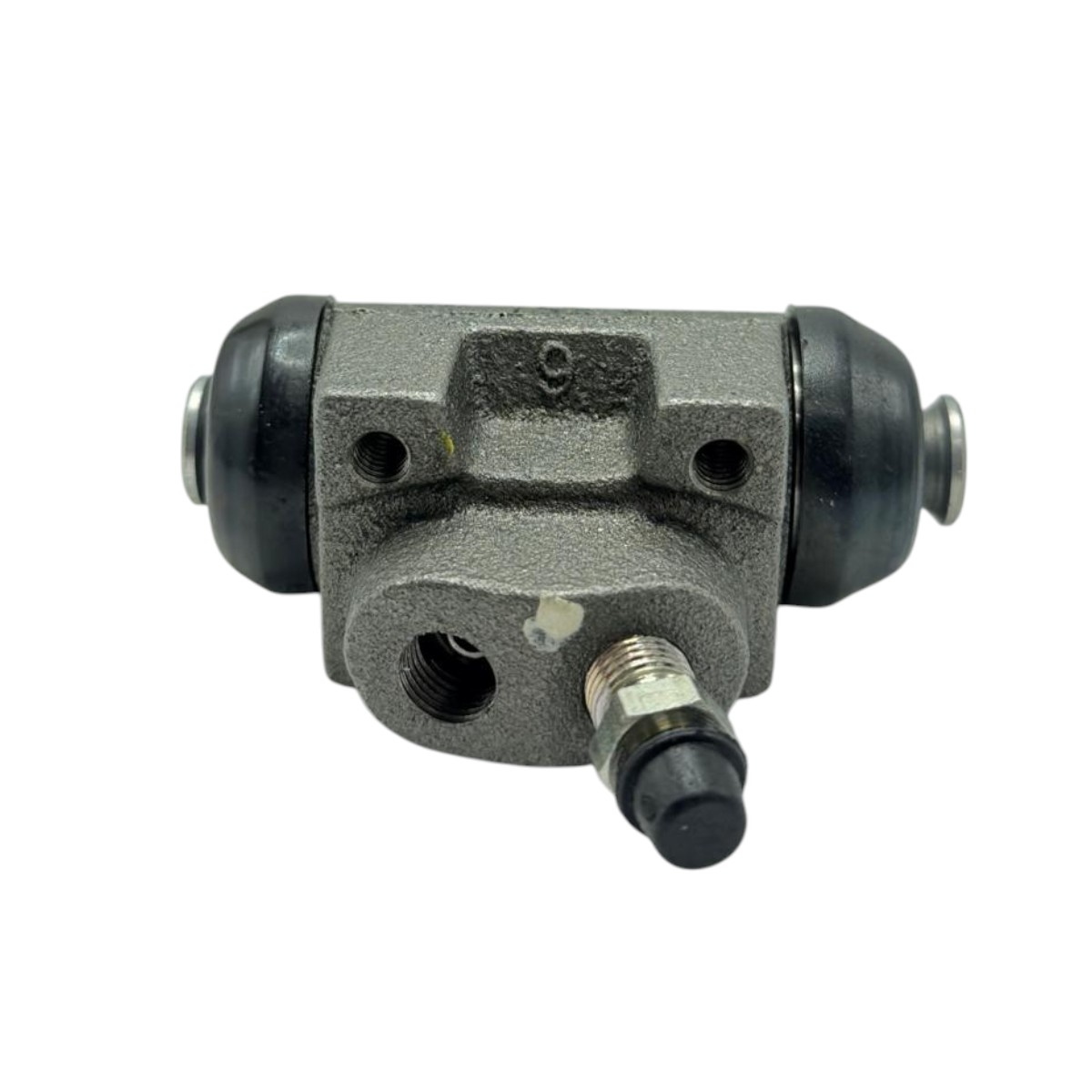 Cilindro Freno Dodge Caravan/Opala trasero Derecho 22,22 mm
