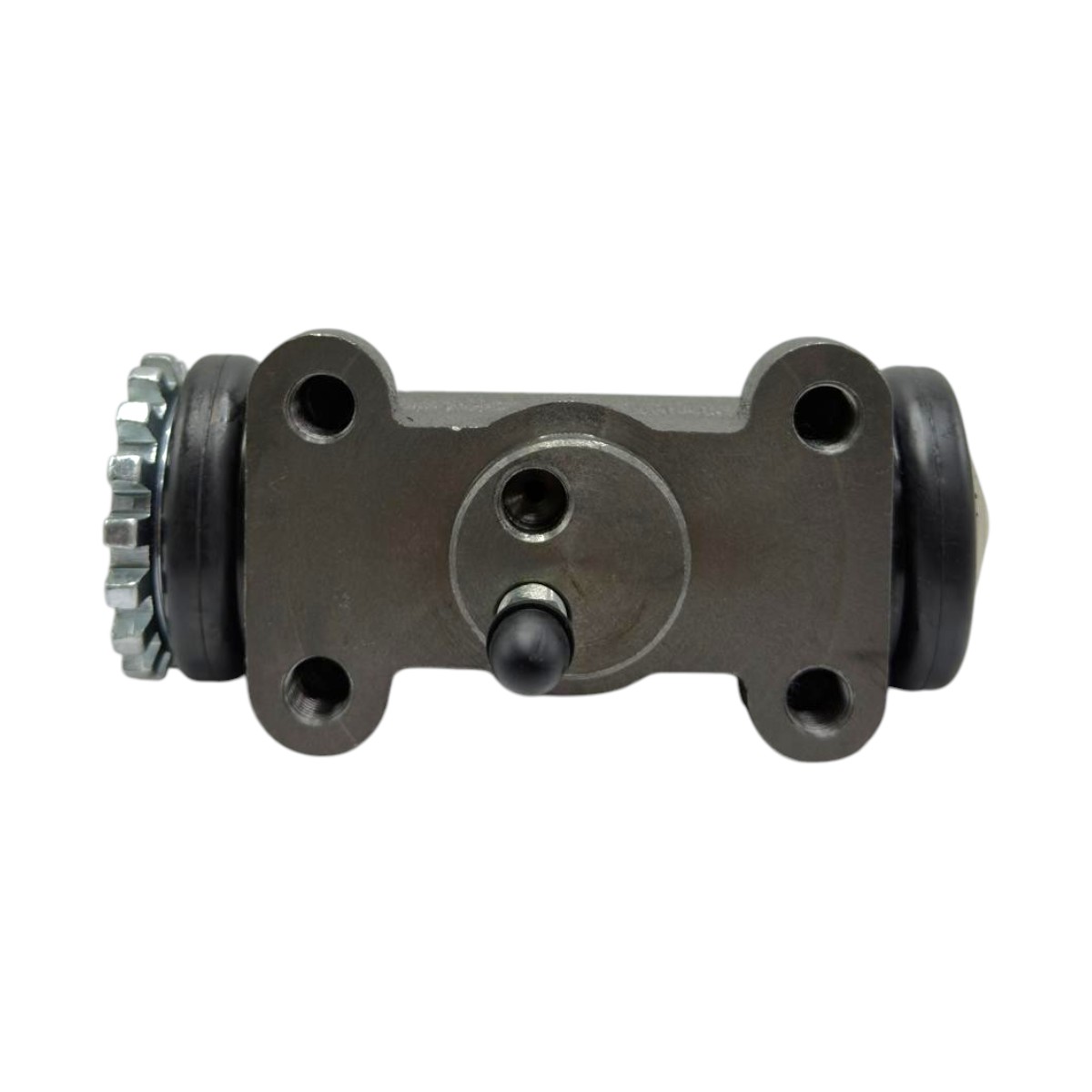 Cilindro Freno Hyundai Mighty Trasero Derecho Bajo 28,57 mm