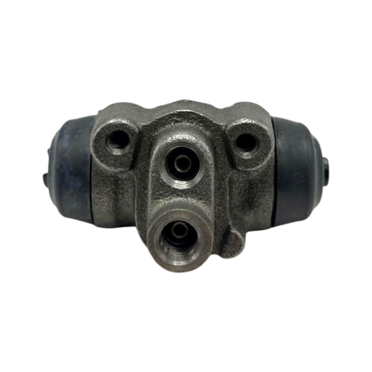Cilindro Freno Changan/DFSK/Effa trasero Izquierdo 17,46 mm