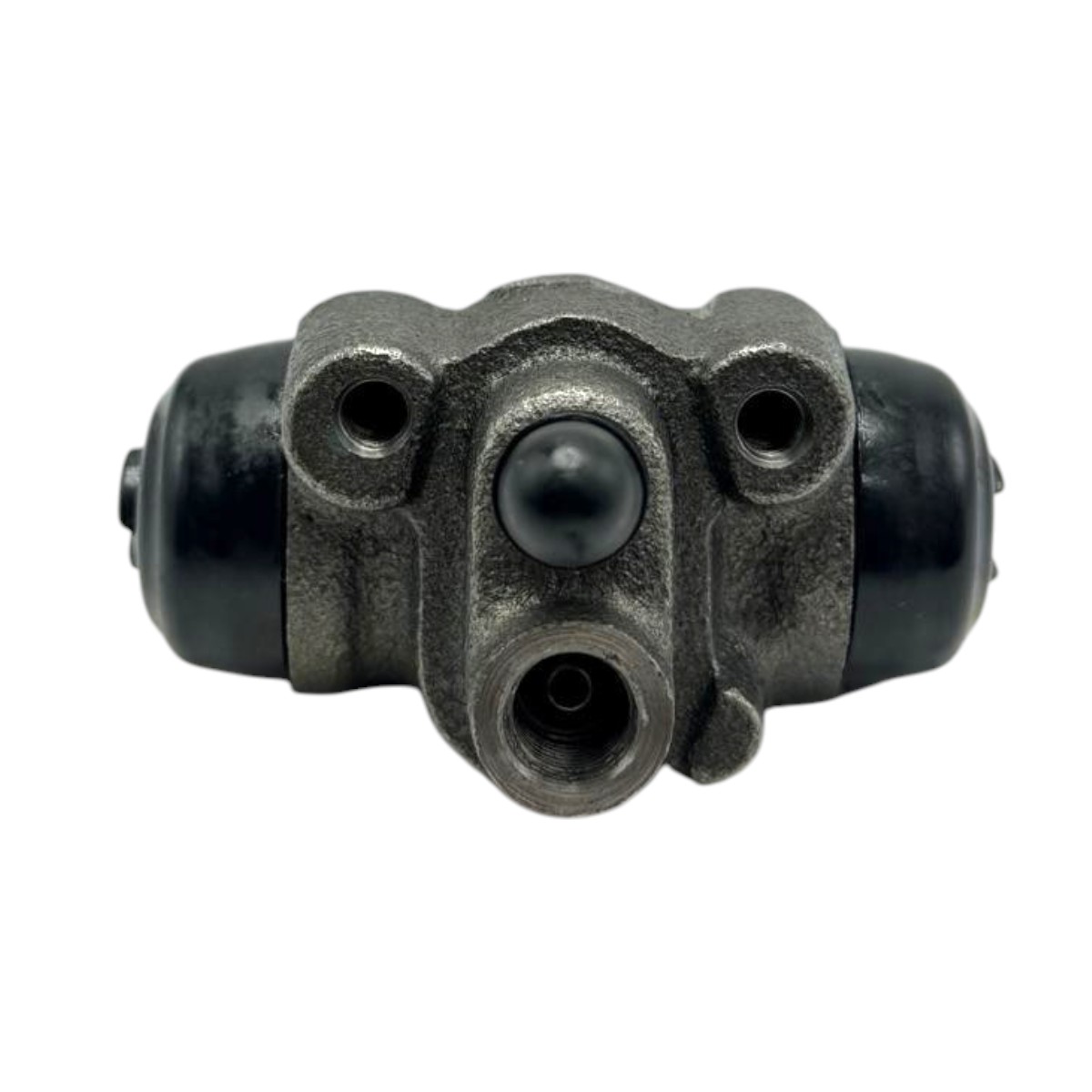 Cilindro Freno Changan/DFSK/Effa trasero Derecho 17,46 mm