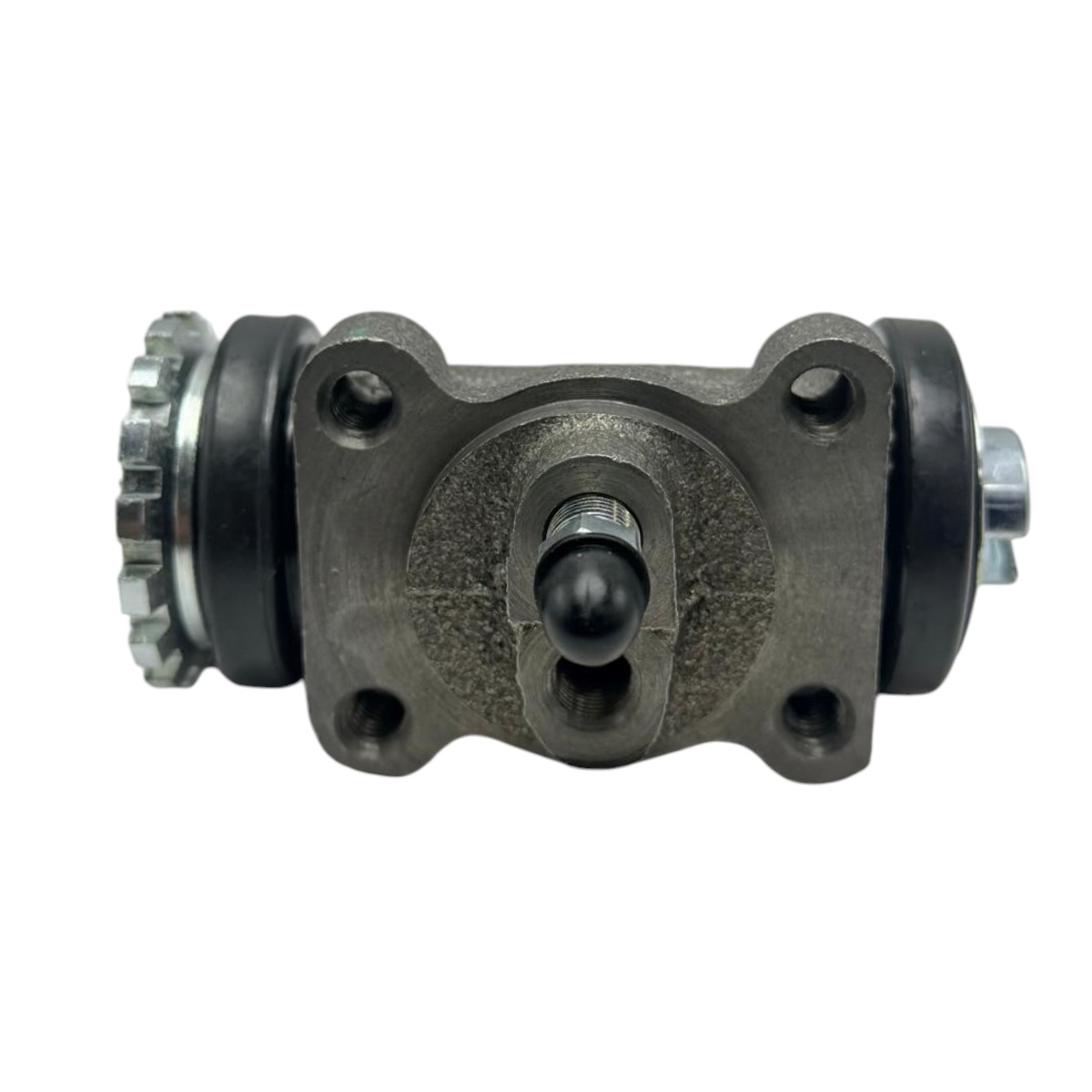Cilindro Freno JAC 1040 Trasero Derecho Adelante 22,22 mm