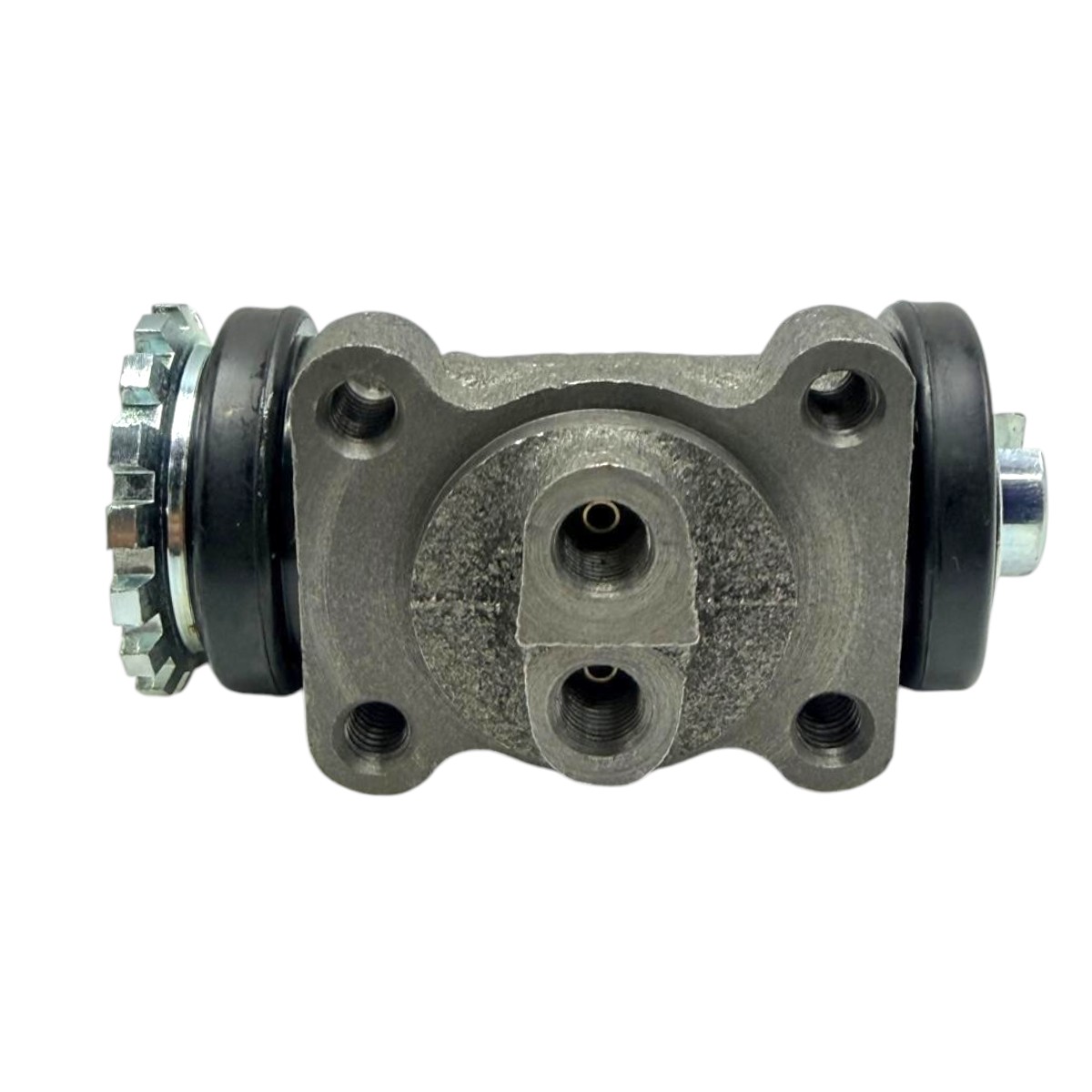 Cilindro Freno JAC 1040 Trasero Derecho Atrás 22,22 mm