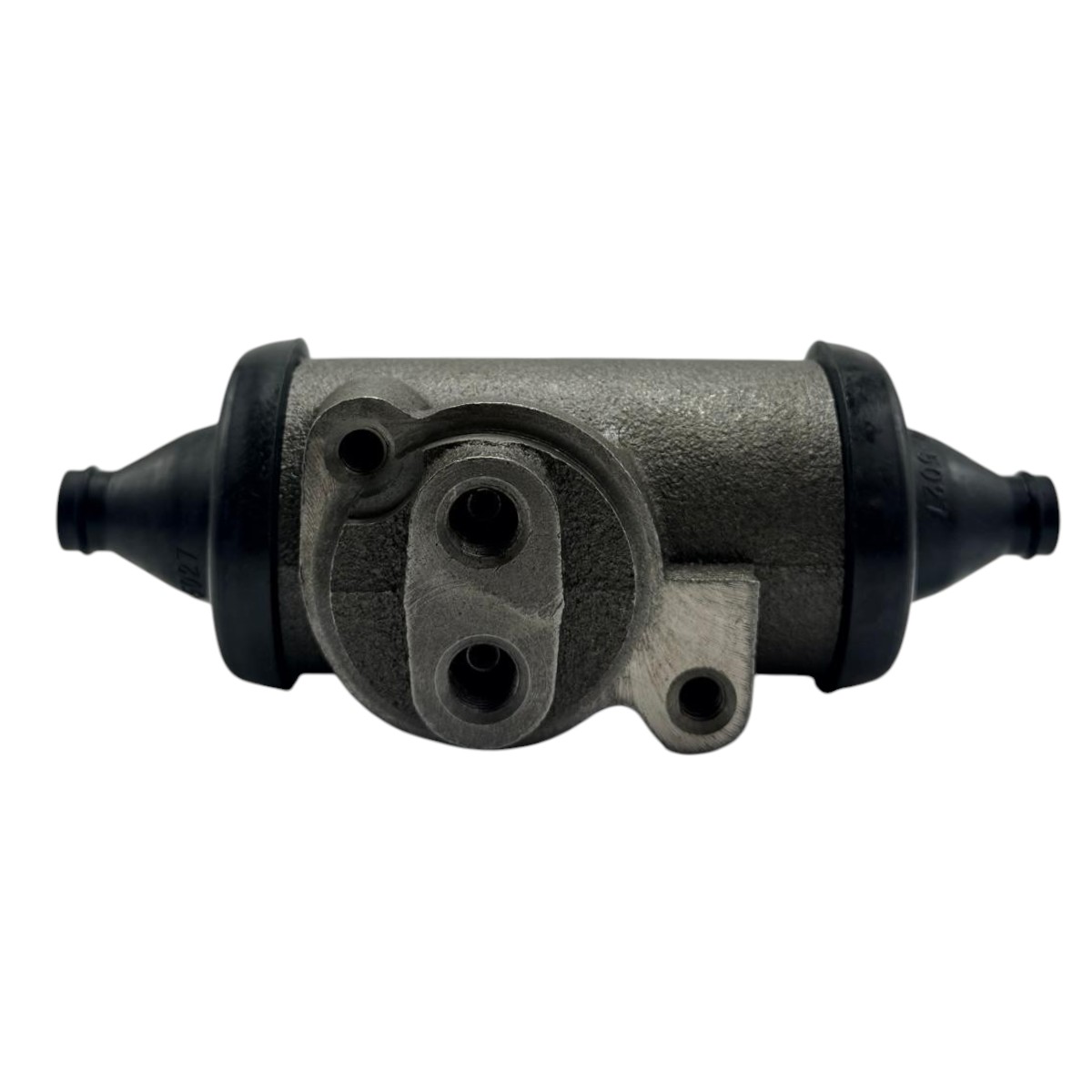Cilindro Freno Chevrolet C60 41,28 mm