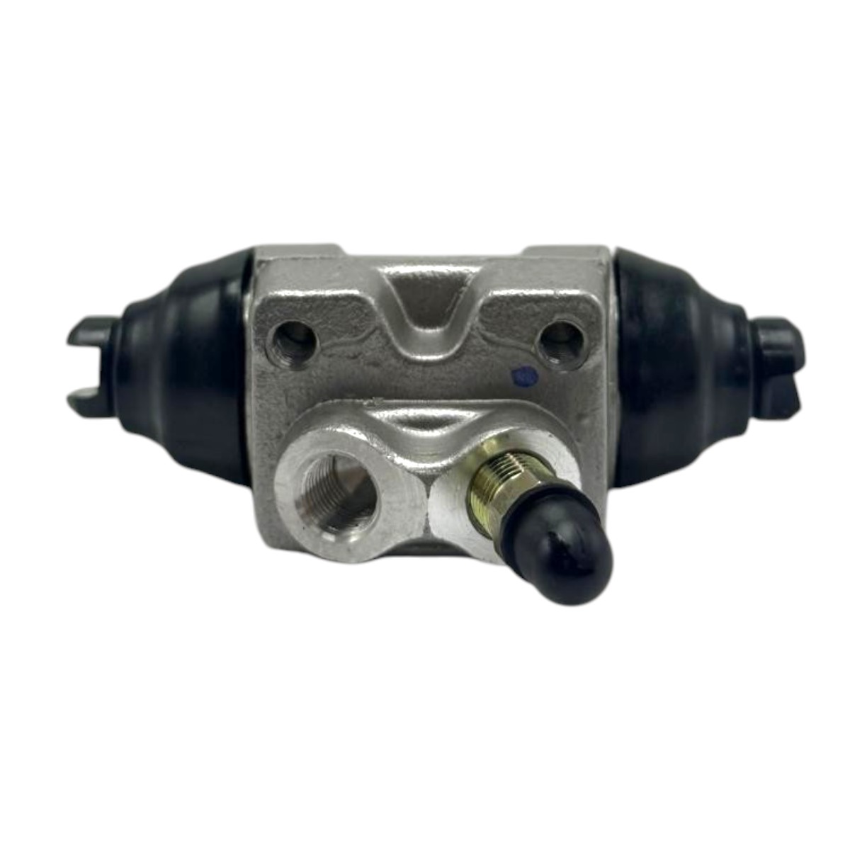 Cilindro Freno Hyundai Accent/i20/Kia Rio 17,46 mm