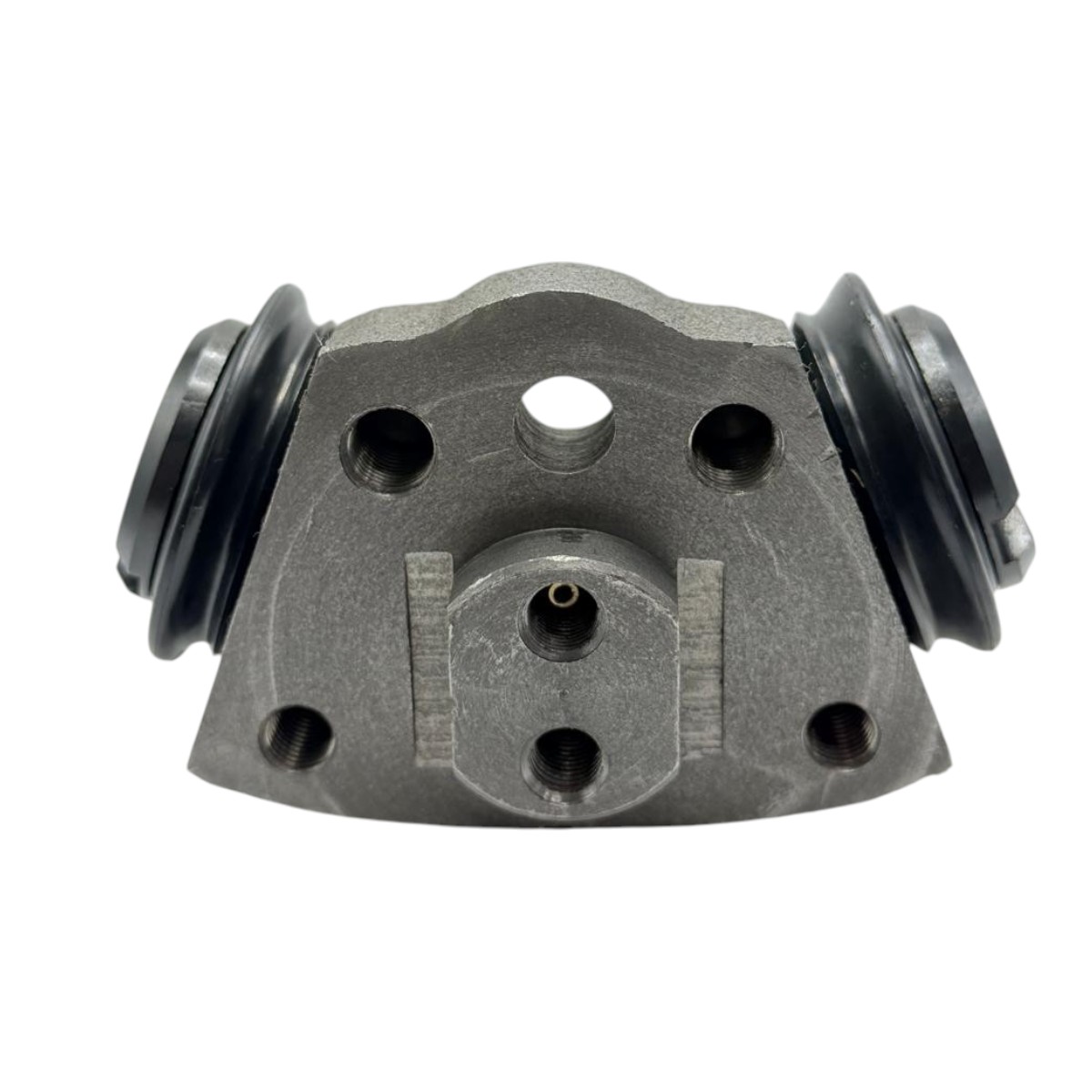 Cilindro Freno Autoelevador Toyota 31,75 mm