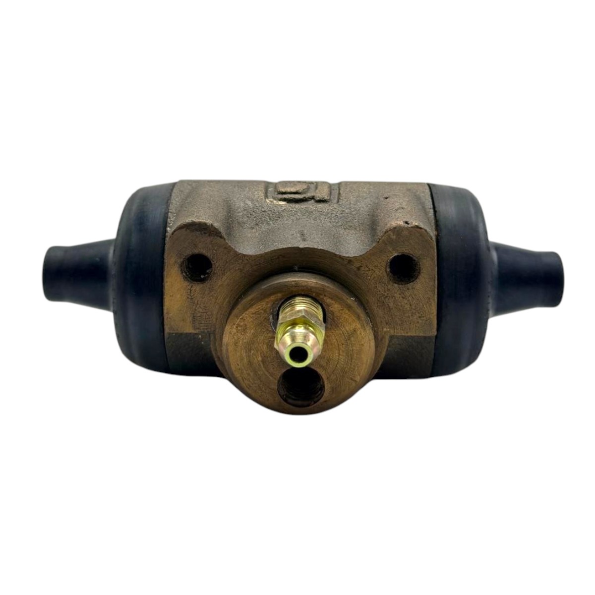 Cilindro Freno Dodge D400 Trasero Inferior 38,1 mm