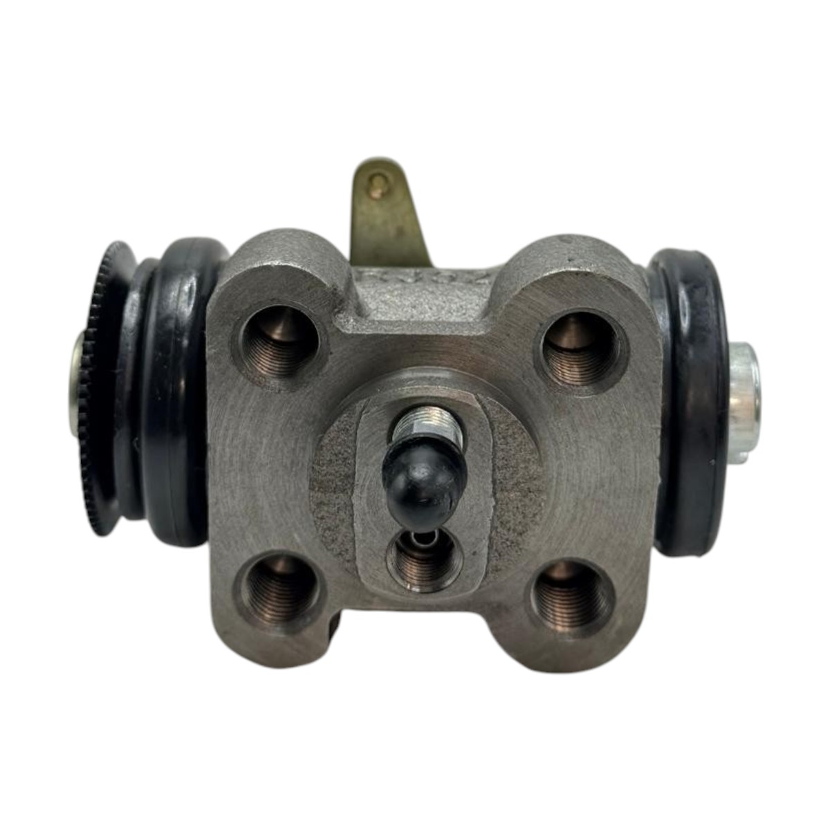 Cilindro Freno Isuzu NKR Trasero 30,16 mm