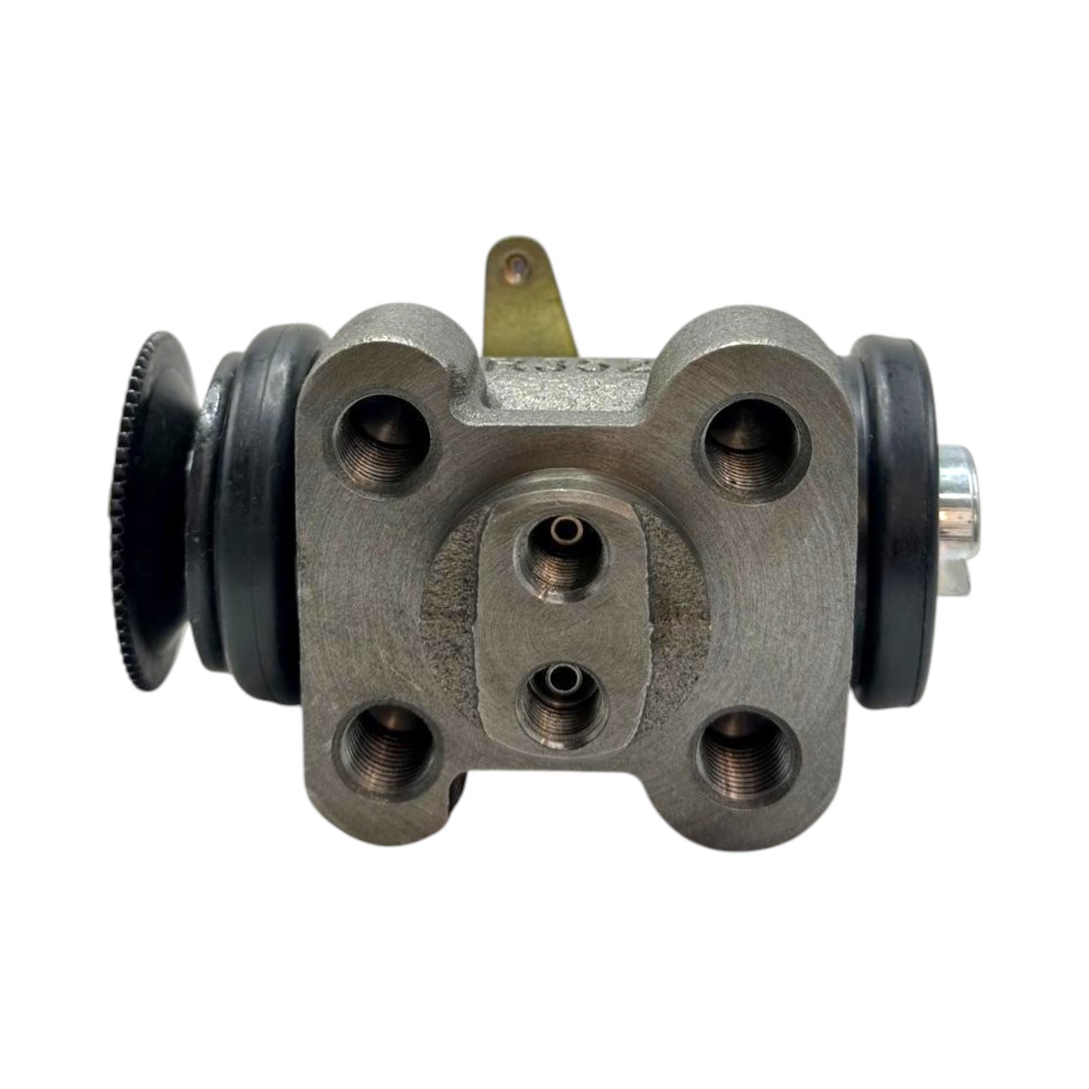 Cilindro Freno Isuzu NKR Trasero 30,16 mm