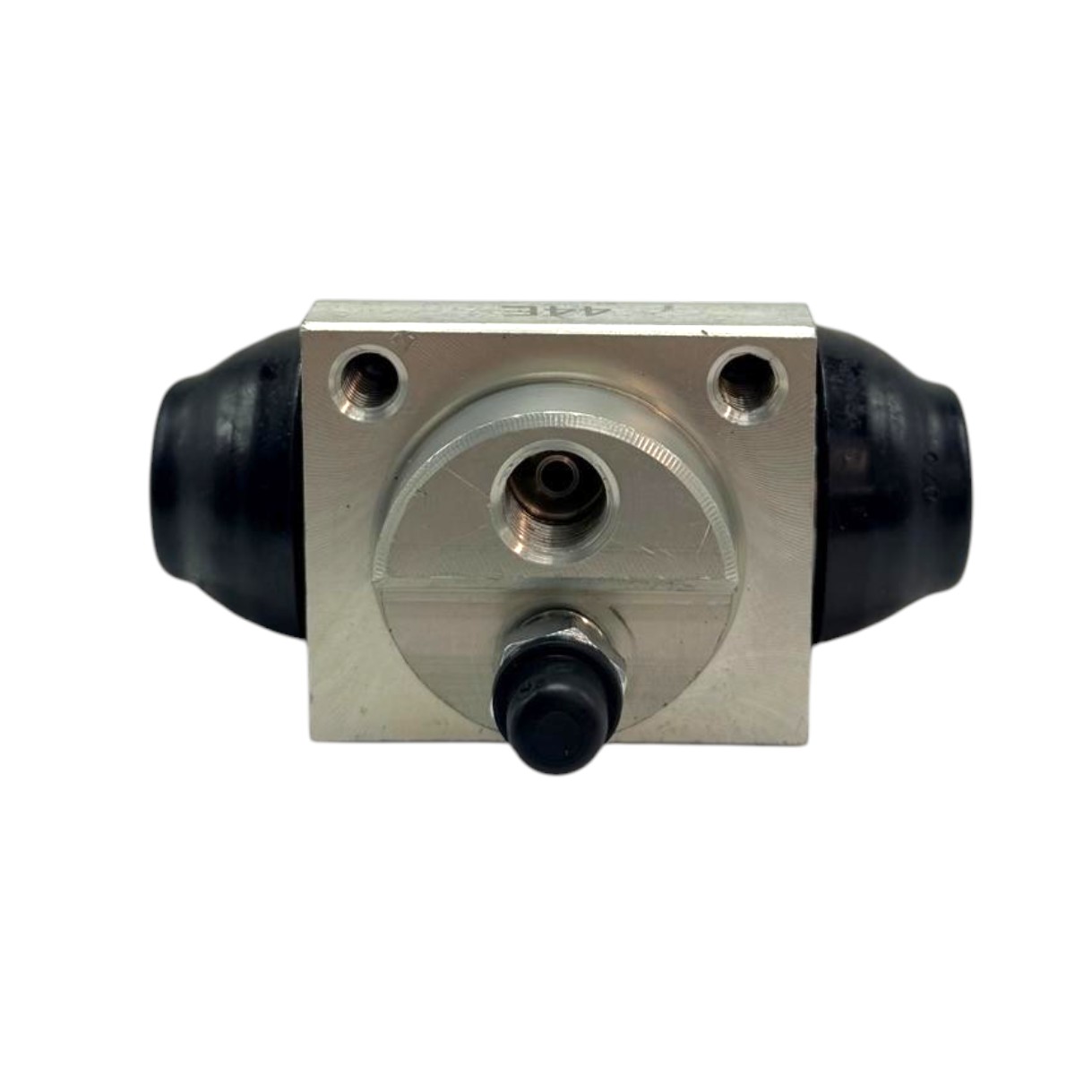 Cilindro Freno Chevrolet Tracker 22,22 mm