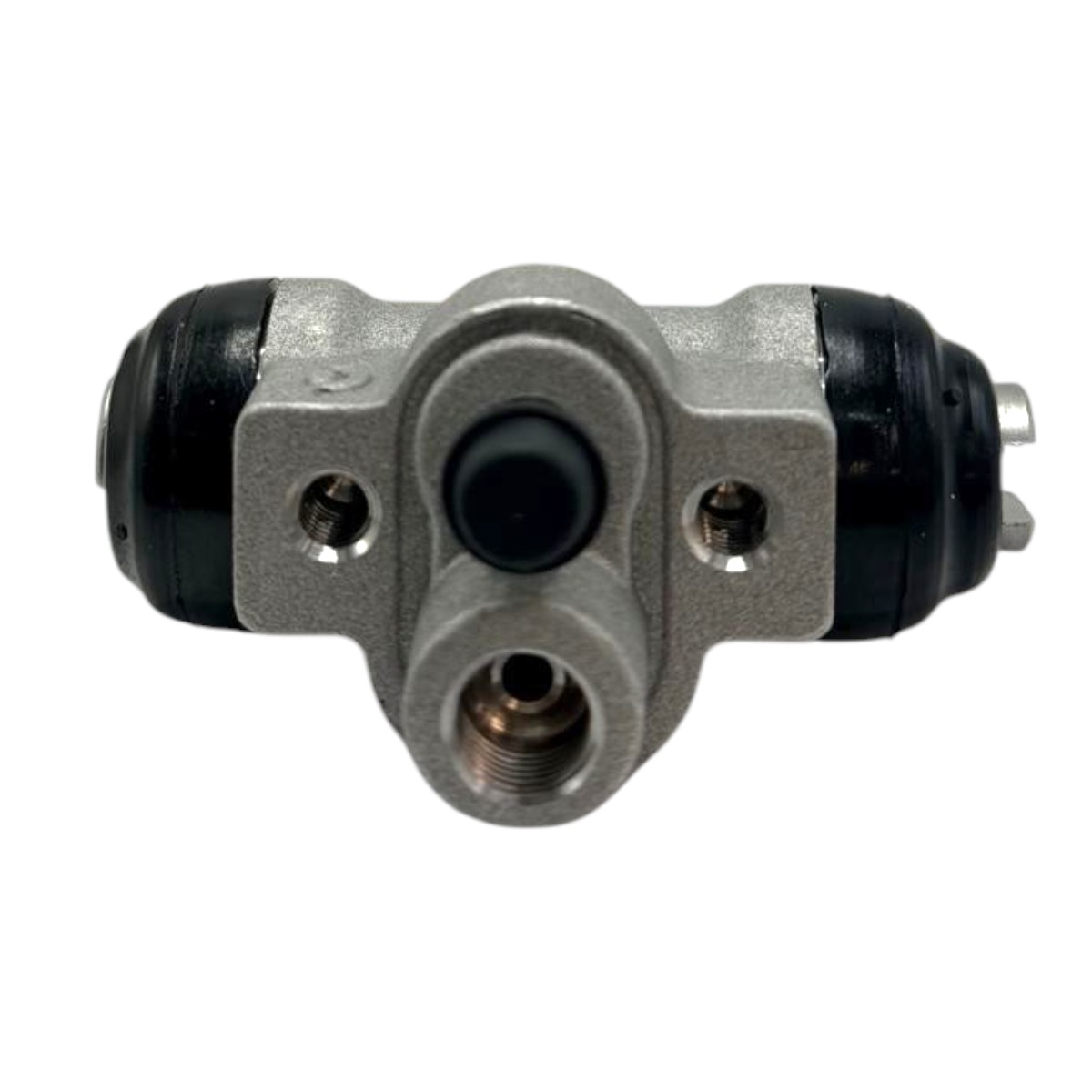Cilindro Freno Renault Kwid 15,87 mm