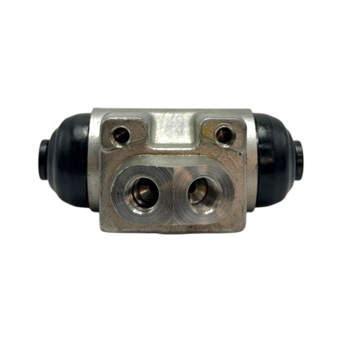 Cilindro Freno Hyundai H1/H100/Ford Fiesta/Izquierdo 22,22 m