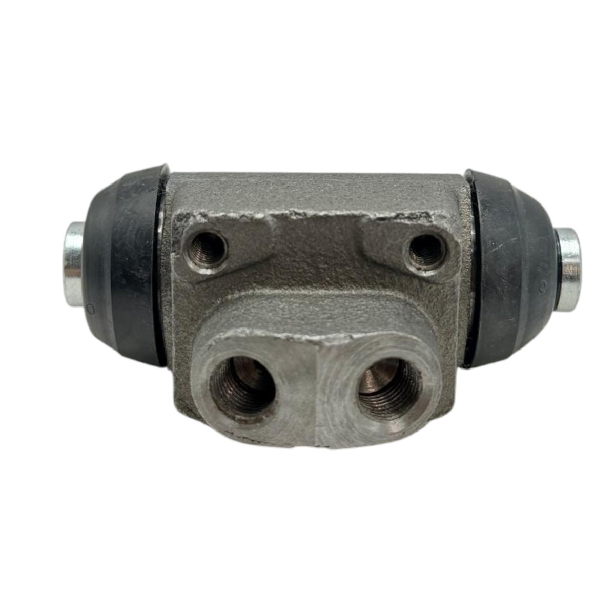 Cilindro Freno Hyundai H1/H100/Ford Fiesta/Derecho 22,22 mm