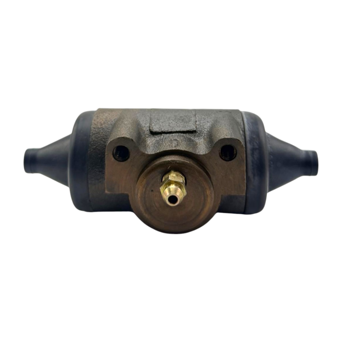 Cilindro Freno Dodge D400 Trasero Superior Derecho 41,28 mm