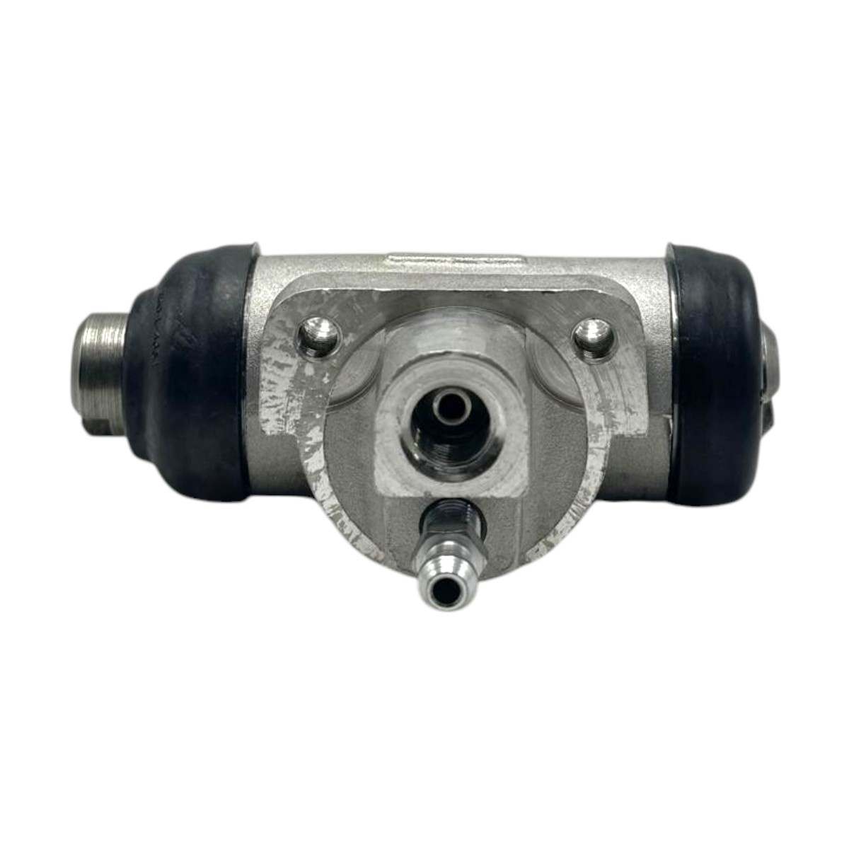Cilindro Freno Nissan Navara/NP300/D23 22,22 mm