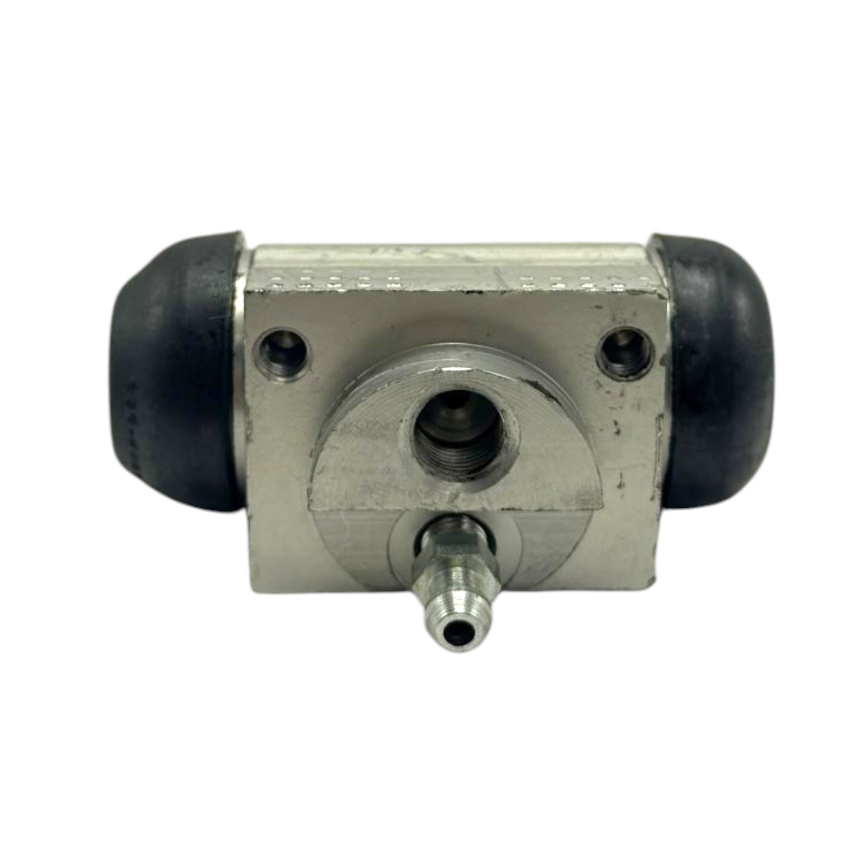 Cilindro Freno Nissan March/Versa/ Renault Clio 19,05 mm