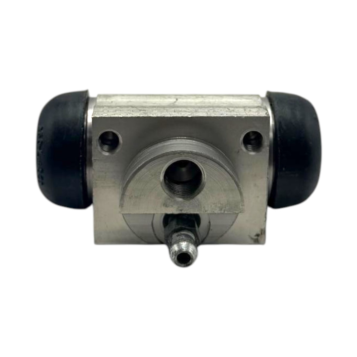 Cilindro Freno Fiat Doblo/Punto/Siena/Toyota Yaris 20,64 mm