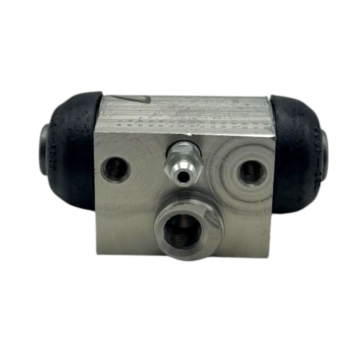 Cilindro Freno Fiat Punto/Qubo/Ford Focus 20,64 mm