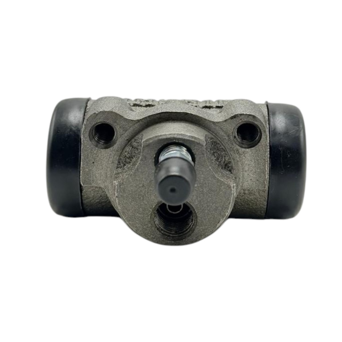 Cilindro Freno Foton Auman 22,22 mm