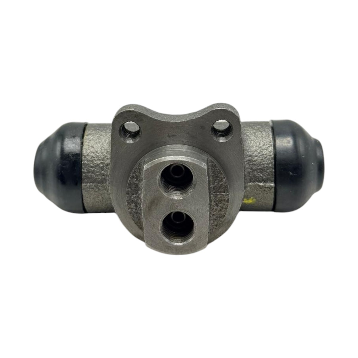 Cilindro Freno Daewoo Damas Izquierdo 19,05 mm