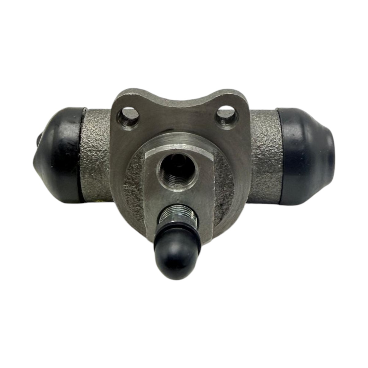 Cilindro Freno Daewoo Damas Derecho 19,05 mm