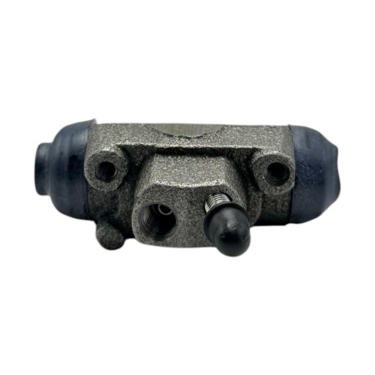 Cilindro Freno Kia Sportage 20,64 mm