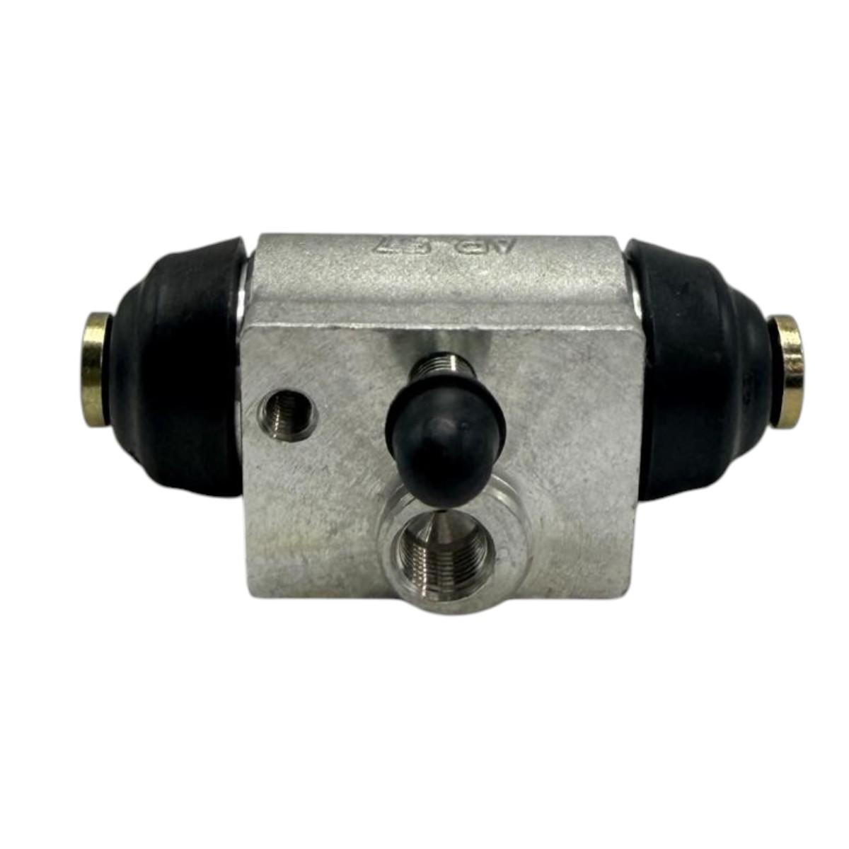 Cilindro Freno Citroen C3/Xsara/ Peugeot 206/306 20,64 mm