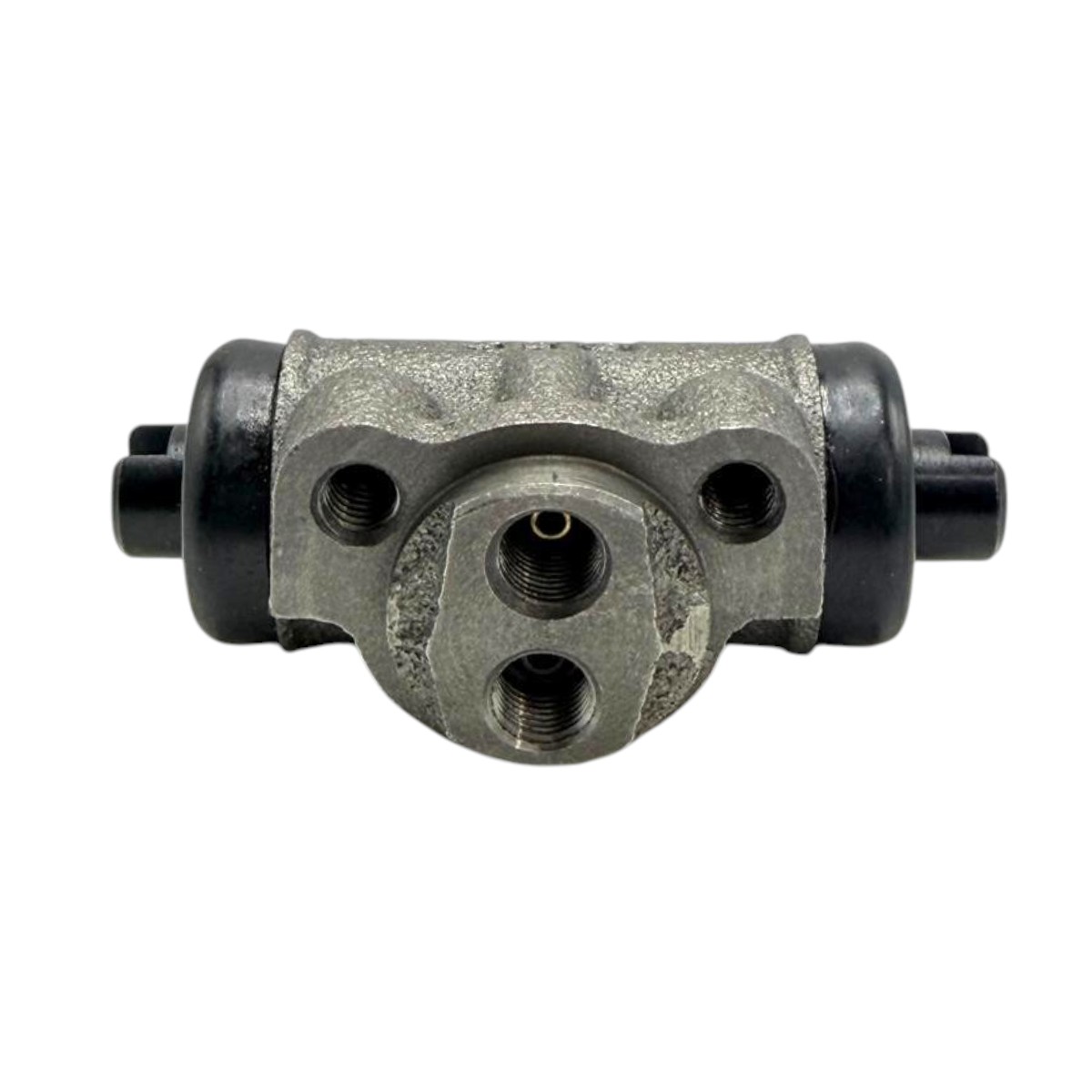 Cilindro Freno Mitsubishi L200/L300 Izquierdo 22,22 mm