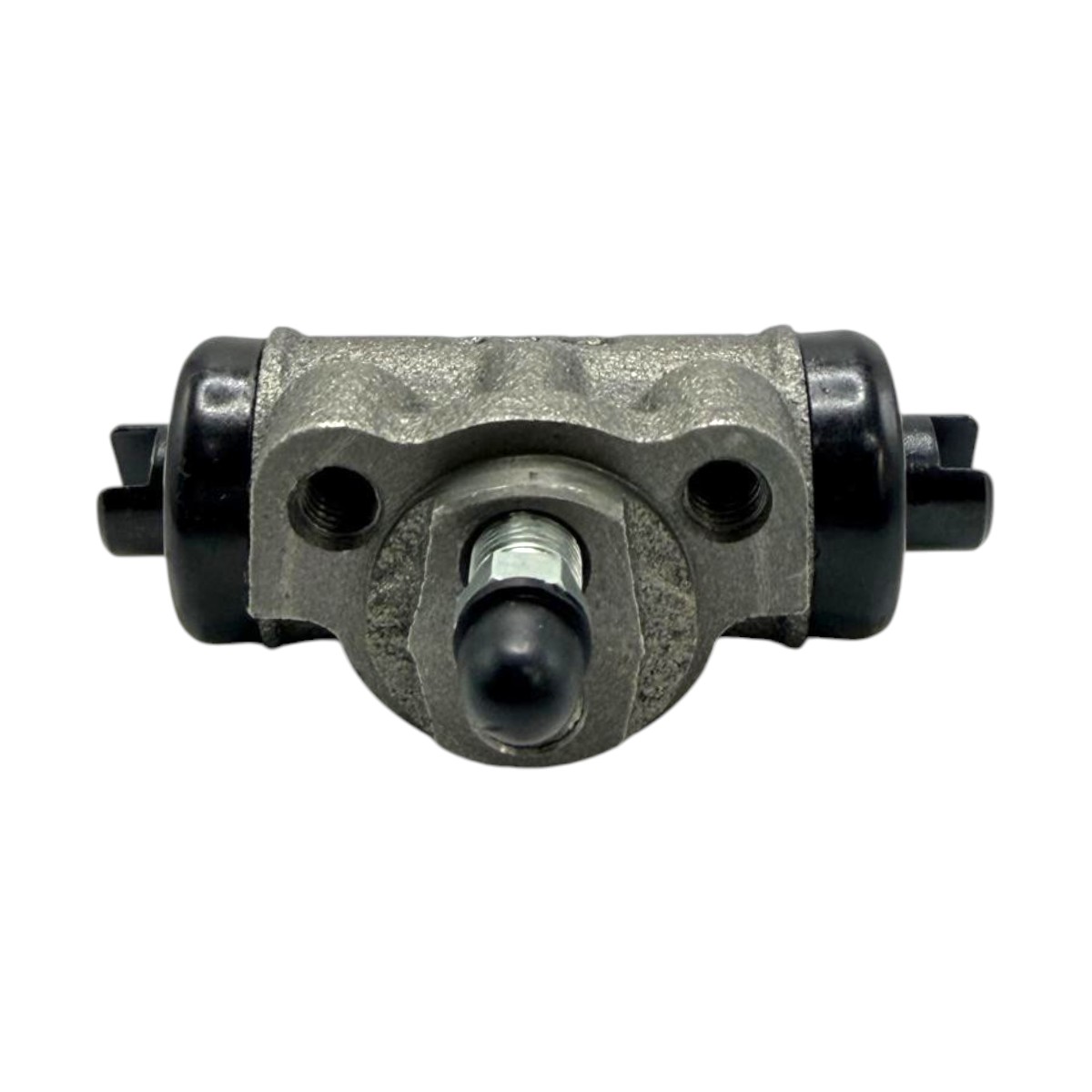 Cilindro Freno Mitsubishi L200/L300 Derecho 22,22 mm