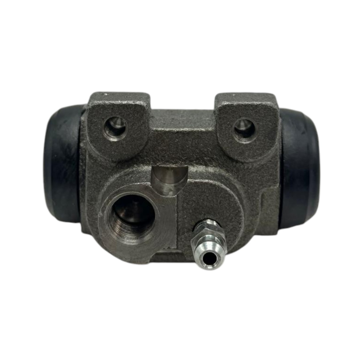 Cilindro Freno Citroen C3 Izquierdo 19,05 mm