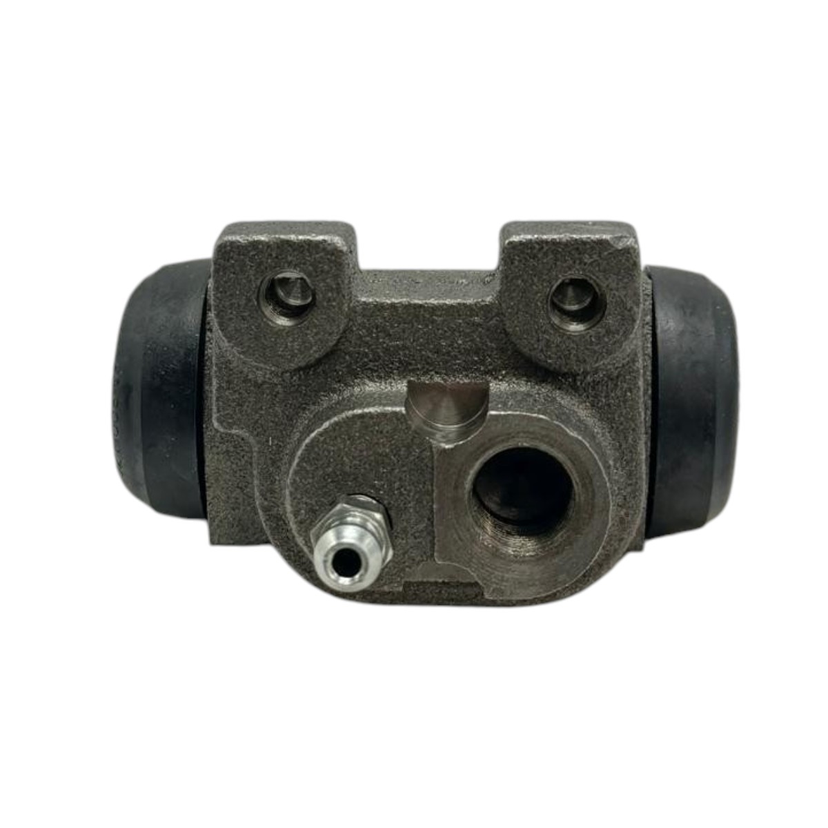 Cilindro Freno Citroen C3 Derecho 19,05 mm