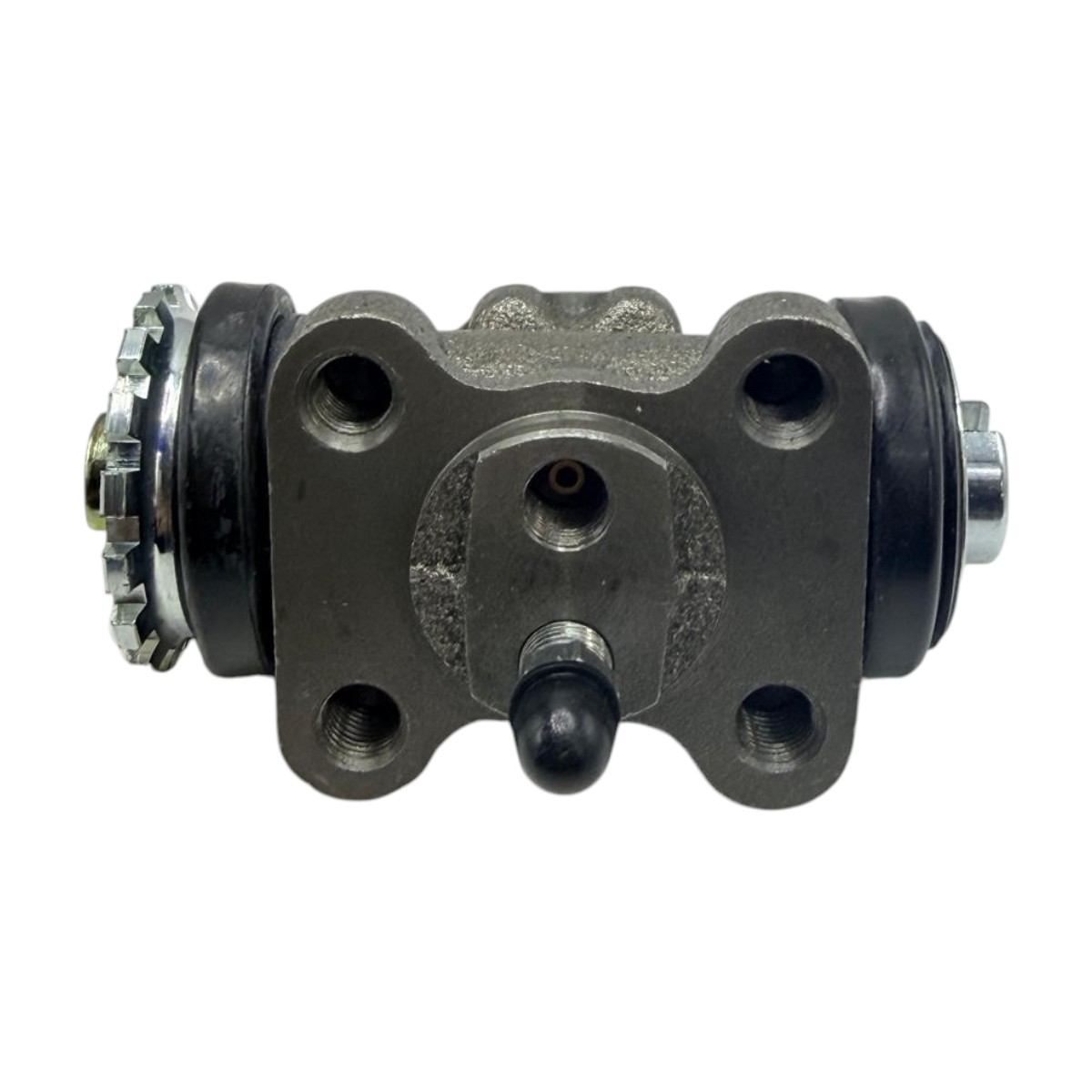 Cilindro Freno JMC Trasero Bajo 26,99 mm