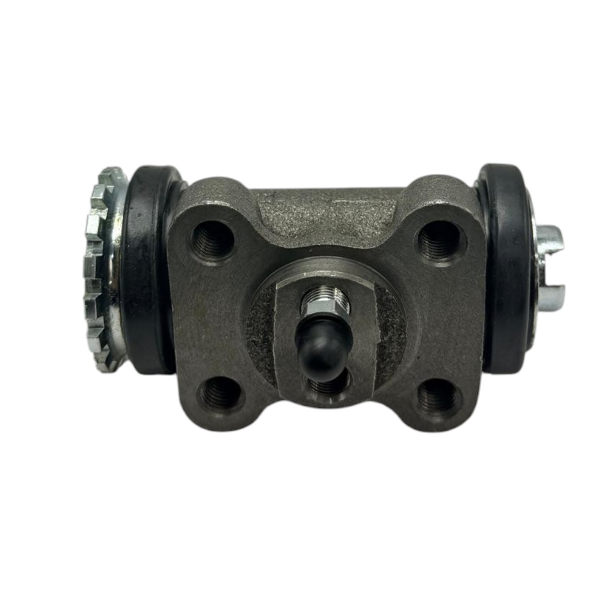 Cilindro Freno JMC Trasero Bajo 26,99 mm
