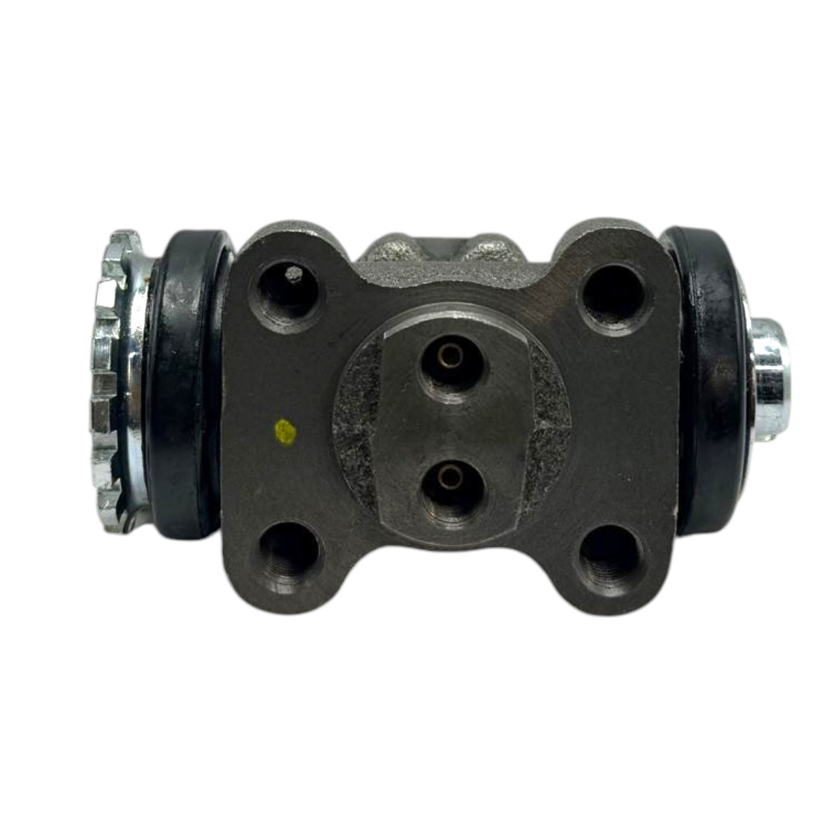 Cilindro Freno JMC Trasero Bajo 26,99 mm