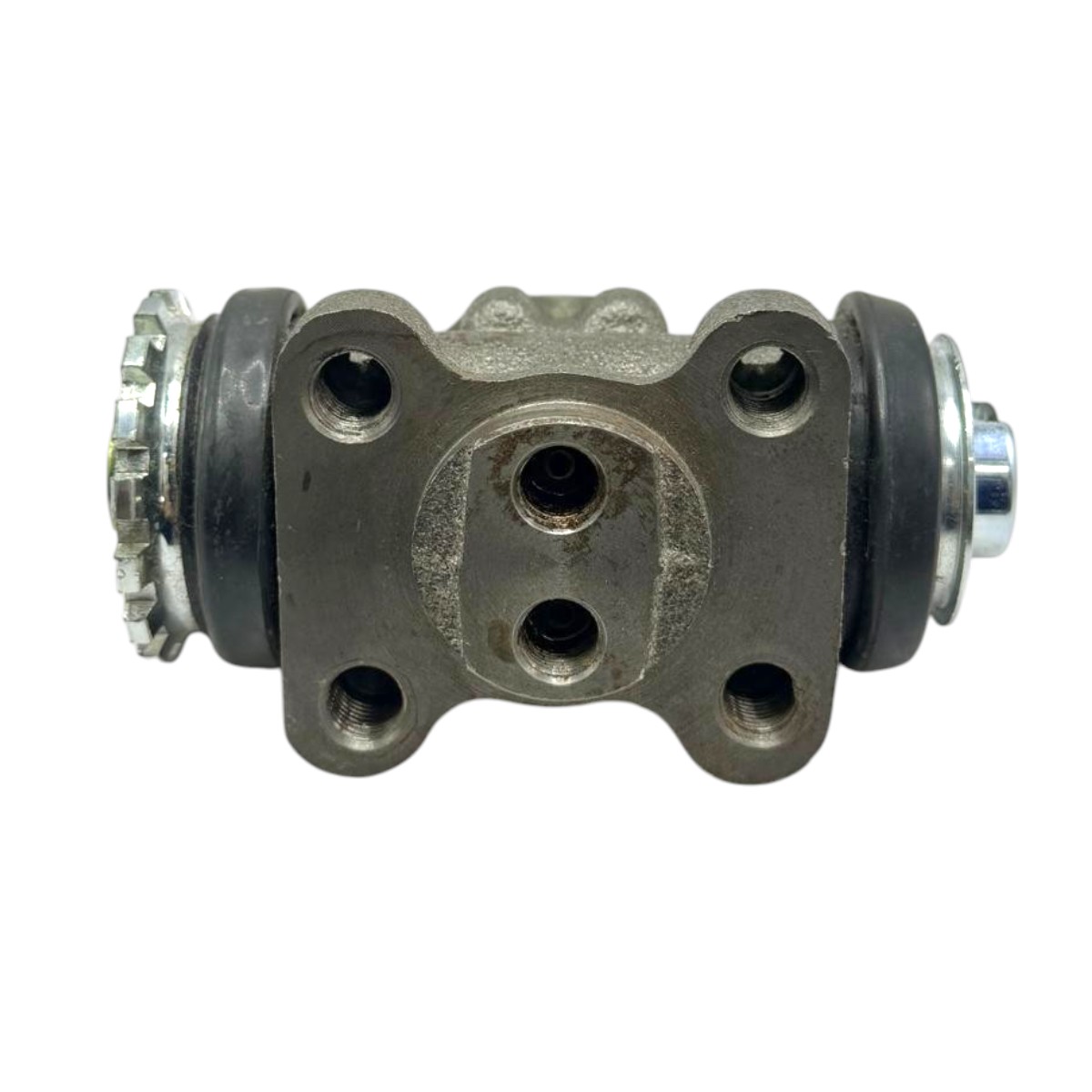 Cilindro Freno JMC Trasero Bajo 26,99 mm