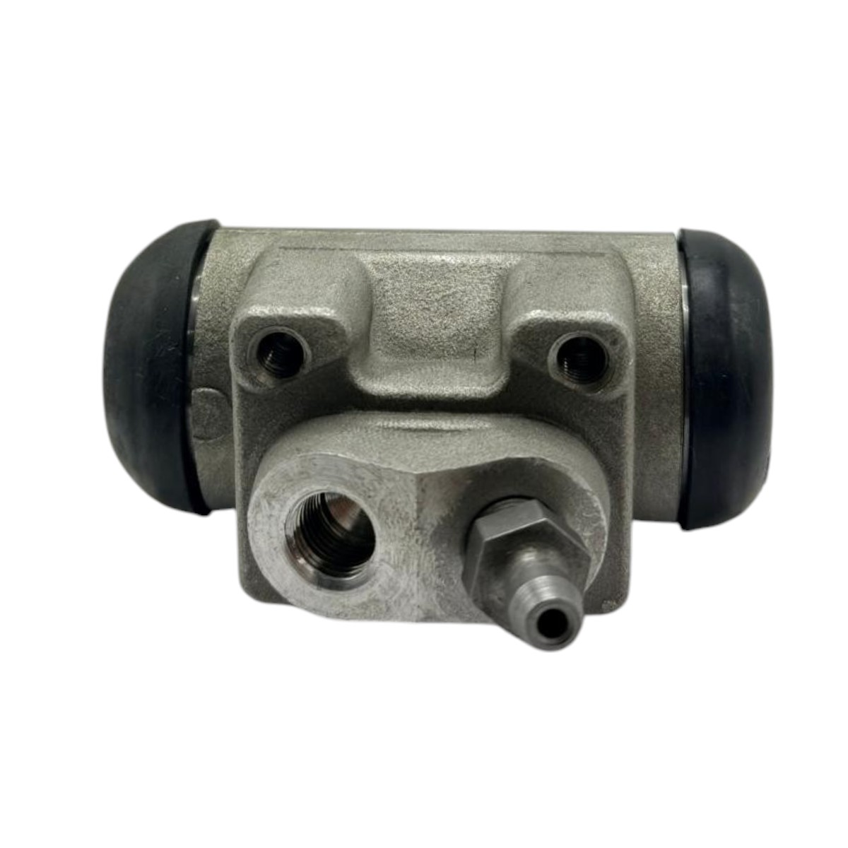 Cilindro Freno Hyundai H200 22,22 mm