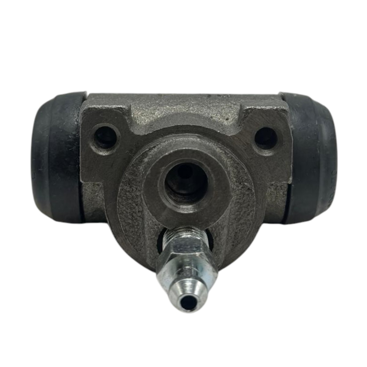 Cilindro Freno Daihatsu Hi jet 1986– 17,46 mm