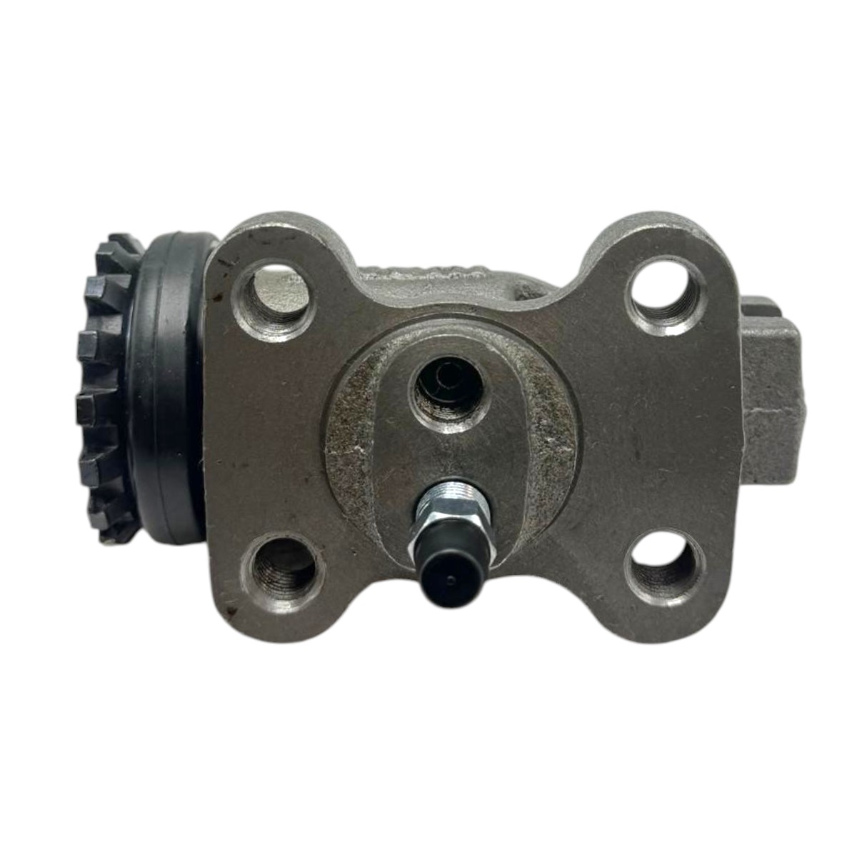 Cilindro Freno JMC Izquierdo Alto 28,57 mm